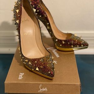 Pigalili Plato 140 Pot